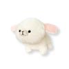Mofmofriends MOFMOFARM Mofumo Farm Mascot Medium Fluffy Lamb TM212-13