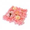 Artificial Flower For Weddings Hydrangeas Outdoor Parties