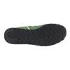 New Balance ML373 Размер Мужские Мужские Кроссовки, ML373XG2, Зеленый, 25.5см