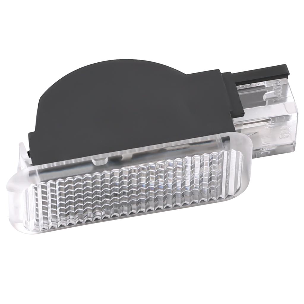 Car Interior Openning Door Panel Warning Lights Safety Indication Anti-Collision Signal Light For VW Seat T5 T6 8KD947415C 4B0947415