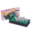 Игрушка Магнитная Реверси God 25см x 25см x 2см Складная Настольная Игра с Японской Упаковкой и Инструкциями