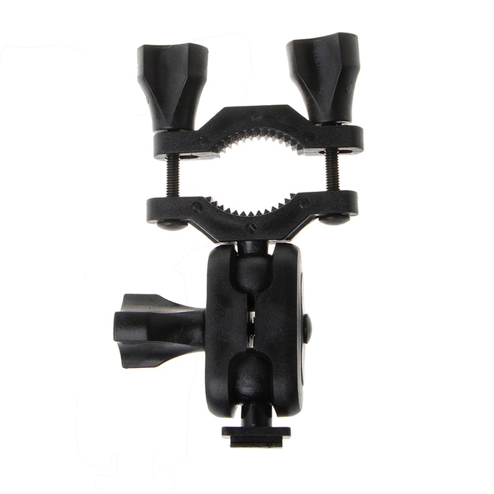 Автомобильное зеркало заднего вида, кронштейн для вождения, рекордер, держатель для 360 J501C