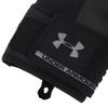 Under Armour Мужские всесезонные тренировочные перчатки