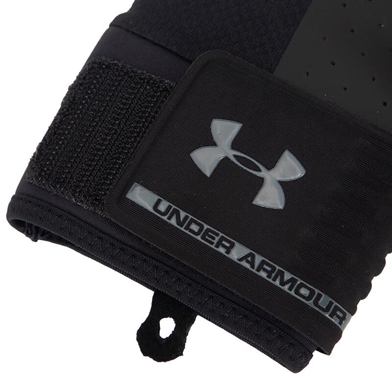 Under Armour Мужские всесезонные тренировочные перчатки