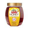 Baidyanath Pure Honey 1 Kg | 100% Natural C4 Approved Honey For Energy, Skin Health & Immunity Support | No Added Sugar