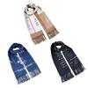 Women Prayer Shawl Soft Comfortable Spiritual Design Religious Fit Christian Prayer Shawl Prayer Wrap Meditation Faith