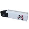 Mickey Minnie Tape Handle Pen Pouch &