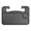 Steering Car Table Tray Automotive Accessories Versatile Car Desk for Laptop Steering Wheel Desk for Office