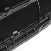 Передняя решетка радиатора подходит для Mercedes Benz C Class W204 C300 C350 2008-2014