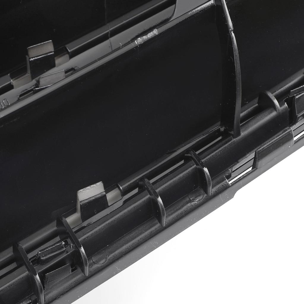 Передняя решетка радиатора подходит для Mercedes Benz C Class W204 C300 C350 2008-2014