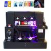 A4 УФ-принтер многофункциональный лазерный принтер DTF-печать Epson L805