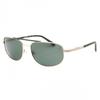 Men's Sunglasses