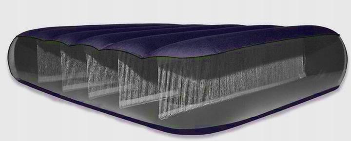 Air Bed Classic Queen mattress 203 X 152 X 25 #64759