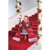 Период имеет TAKARA TOMY Hello Kitty 50th Anniversary Premium [Резервирование окончено] Ликка-чан Ликка-чан