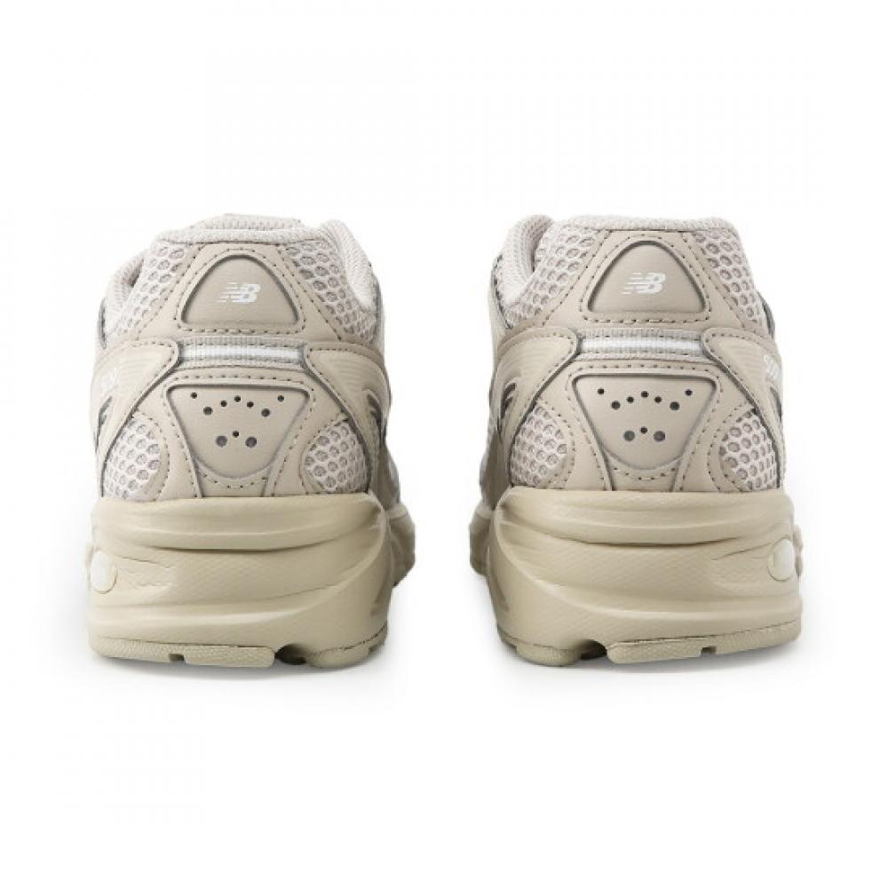 New Balance Running Shoes U5097zz