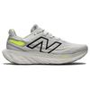 New Balance Кроссовки Fresh Foam X 1080v13 'Grey Matter' M1080I13