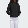 Adidas Стеганая куртка Golf Goto Im5567 Iy8760