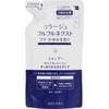 Mochida Collage Furuful Next Шампунь «Тип Суккири Сарасара» (Пополнение) 280мл (Квази-лекарство) Шампунь/кондиционер (чувствительный) Сначала намочите кожу головы и волосы.
