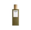 Loewe Esencia Homme Eau De Toilette