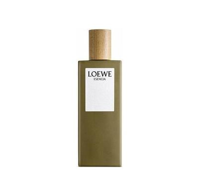 Loewe Esencia Homme туалетная вода