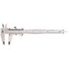 Moore & Wright Vernier Caliper
