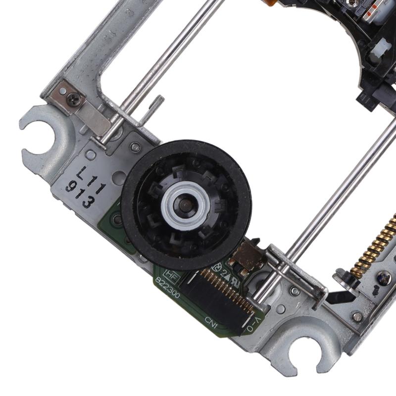 KEM-450DAA M450DAA For S3 M 450DAA S-450D S450 Lens for Head With Deck for S3 Game Console