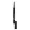 Ultimate Brow, Micro Brow Pencil, Deep Brown, 0.06G(0.002Oz)