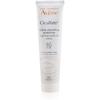 Avene Cicalfat Plus Repair Cream большой 101 г [Продукт]