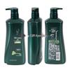 100 Years Rünfā Hydrating Silky Shampoo 750ml