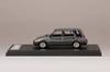 MARK43 Honda Civic Shuttle Custom Version Серый Готовый продукт 1/43