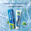 Yunnan Baiyao Toothpaste