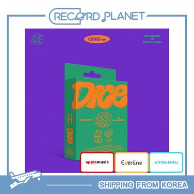 ЗООНИЗИНИ (ASTRO) - [КУБИКИ] (ВЕРСИЯ ODDS. МЕТА) [POB]