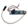 Электрический скутер BT печатная плата PCB Bluetooth приборная панель замена для Xiaomi M365 Electric