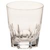 Kagami Crystal Prestige Line Rocks Glass, Clear, 280cc, T9852-1914