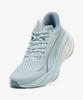 Puma Magnify Nitro 3 Women'S - Fresh Water: Baltic Sea Blue / 311047-13