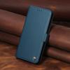 Compatible with Apple 17ProMax flip phone case, iPhone 16 phone leather case, Samsung S26 phone case