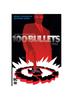 Книга 100 Bullets Omnibus Vol. 1