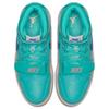 Jordan Legacy 312 Hyper Jade Jordan AV3922-348