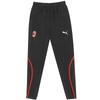 Puma Тканые брюки Pre Match Милан