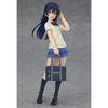 Figma Love Live Umi Sonoda немасштабная подвижная фигурка из АБС и ПВХ