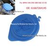 Крышка бачка омывателя BMW E46 E90 E60 X3 61667264145