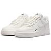 Air Force 1 '07 Essential Парусный Черный HF1058-133 Женские Размеры