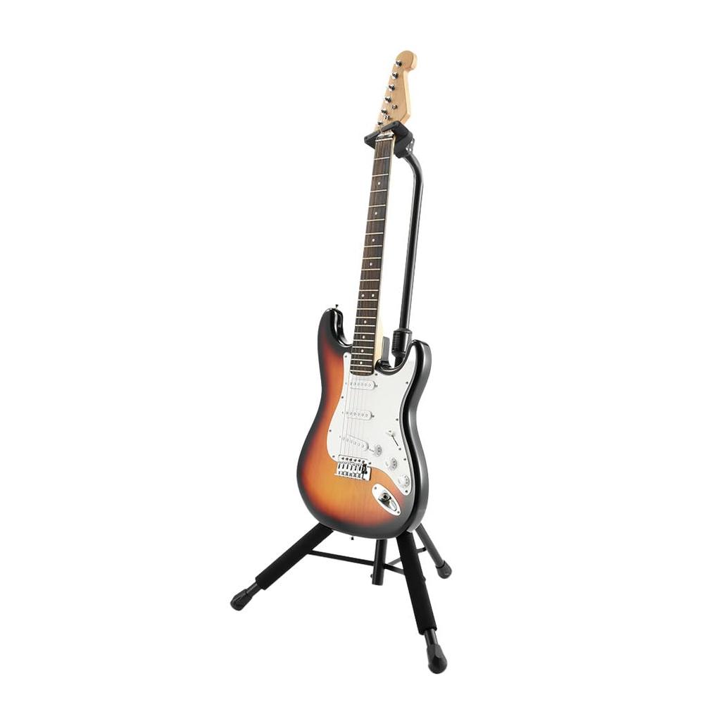 HERCULES Guitar Stand GS414BSW