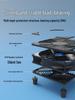 Magnetic Levitation Laptop Cooler
