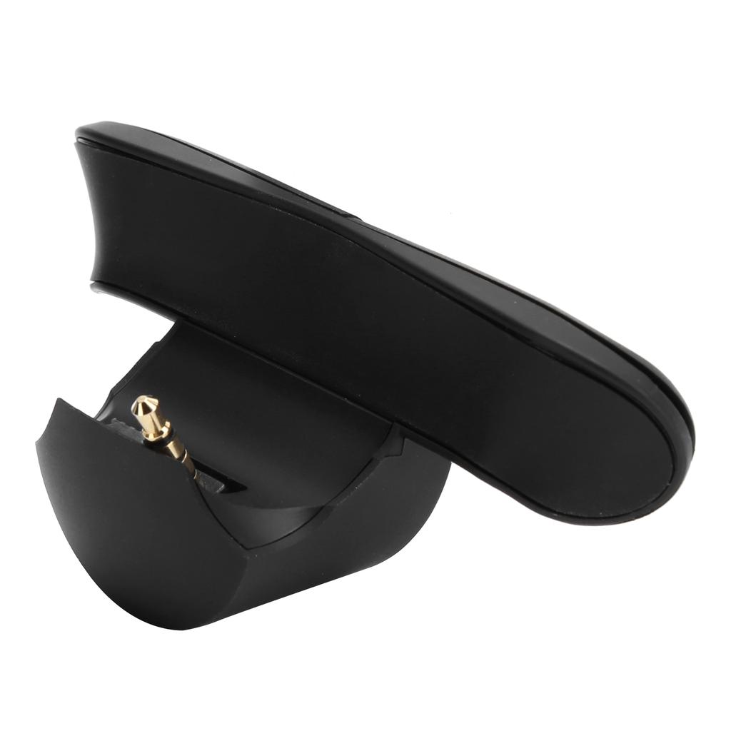 Back Rear Button Attachment with 3.5mm Interface For Sony PS4 Controller Replacement Part