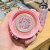 Мультяшная вакуумная кружка Термобутылка из нержавеющей стали Вакуумная кружка с термоизоляцией Портативный вакуумный термос для улицы