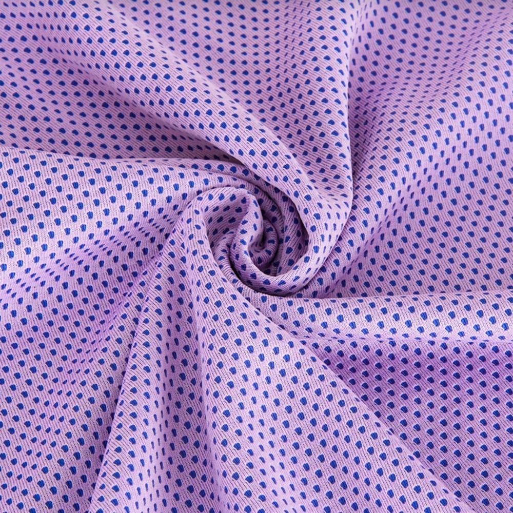 Solid Color Sunscreen Shawl Towel Cycling Cap Elastic Outdoor Sun Hat Sports