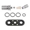 6L80 6L90 8L90 Обновление системы Sure Cool STL010 с прокладкой байпаса