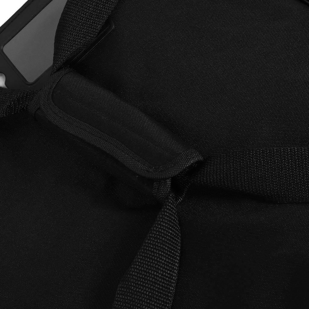 Kayak Elastic Rope Kit Professional D Type Buckles Kayak Bungee Cord Deck Rigging Kit for Kayaking Boats Canoes