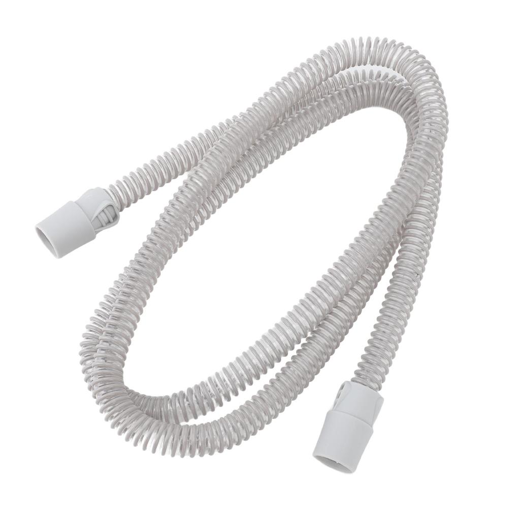 Шланг для дыхательного аппарата Гибкая замена шланга, совместимая с большинством дыхательных машин